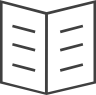a book, read, books-1157657.jpg