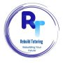 cropped-Rebuild-tutoring-logo.jpg